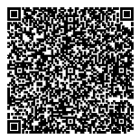 QR код гостиницы Select