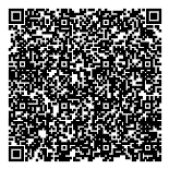 QR код гостиницы Гринстоун