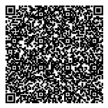QR код музея Мемориальный музей Ивана Поддубного
