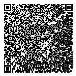 QR код квартиры Апартаменты Декабрист Петровско-Заводская 25 №2