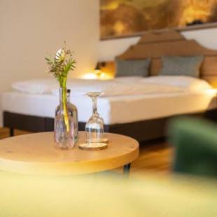 Фотографии гостиницы
HELDs Vitalhotel