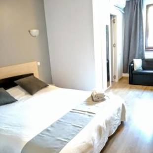 Фотографии гостевого дома
Central Guesthouse