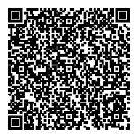 QR код квартиры Апартаменты Жлобы 141