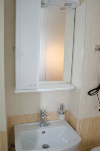 Фотографии базы отдыха
У горы Волчиха