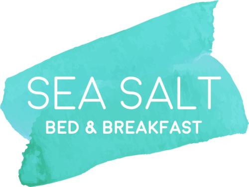 Фотография мини отеля B&B Sea Salt