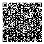 QR код гостиницы На Итальянской