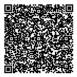QR код гостевого дома Береговая