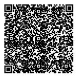 QR код гостиницы Le Voyage