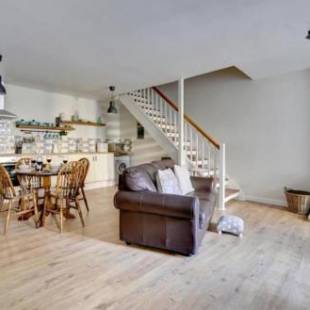 Фотографии гостевого дома
The Old Chapel Leyburn