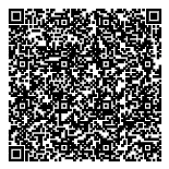 QR код гостиницы Русь-Отель