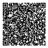 QR код достопримечательности Лукоморье