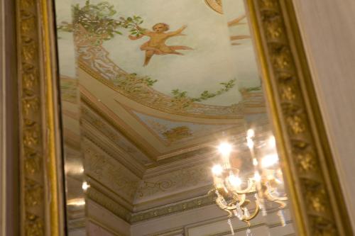 Фотография мини отеля Antwerp B&B