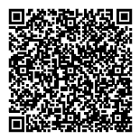 QR код достопримечательности Гора Благодать