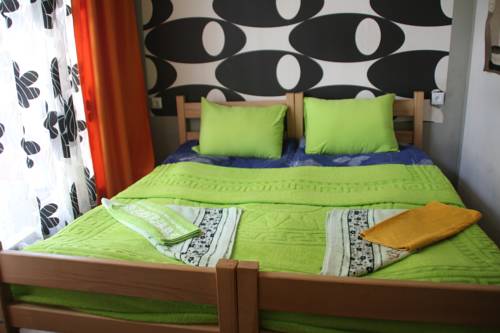 Фотография гостевого дома Nona's Guest House