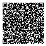 QR код памятника Стела Пионерская песня