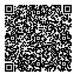 QR код гостиницы Жемчужина
