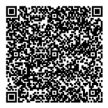 QR код памятника Памятник-фонтан Наталка Полтавка