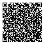 QR код мини отеля Мартон Череповецкая