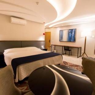 Фотография гостиницы Adria Premium Hotel