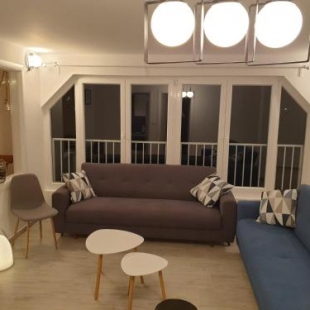 Фотография мини отеля SOBE - OPG Blašković