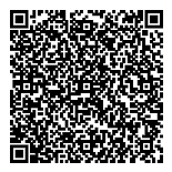 QR код квартиры Апартаменты Жемчужина Евпатории