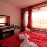 Фотография апарт отеля Mountview Lodge Apartments