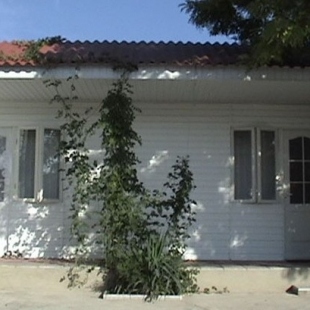 Фотография пансионата Межводное