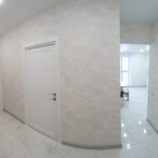 Фотография квартиры Уютно как дома на улице Расула Гамзатова