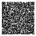 QR код квартиры Апартаменты на Улице Тракторостроителей 16