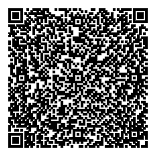 QR код предприятий Оленегорский механический завод