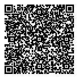 QR код базы отдыха Лесная сказка