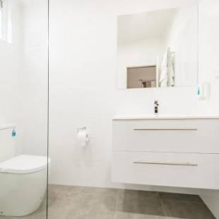 Фотографии мотеля
Argosy Motor Inn