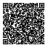 QR код мини отеля Маячок