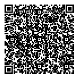 QR код достопримечательности Площадь Ленина