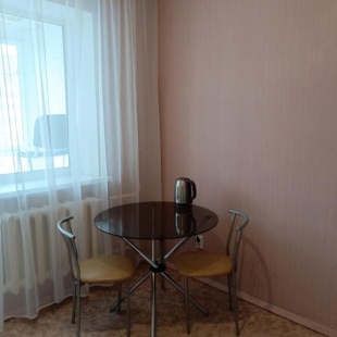 Фотография квартиры Апартаменты на улице 8 марта