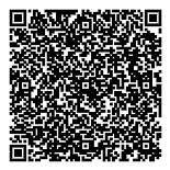 QR код квартиры Апартаменты Самолет возле Аэропорта