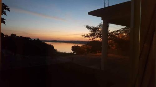 Фотография гостевого дома Casa do Francês na Praia