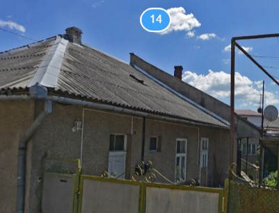 Фотография гостевого дома Гоголя, 14