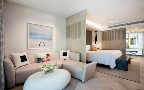 Фотография гостиницы H2O Suites- Adults Only