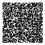 QR код квартиры Апартаменты Кубинка 1, корпус 18