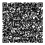 QR код квартиры Апартаменты Проспект Октября 83