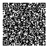 QR код мини отеля My Home Hostel