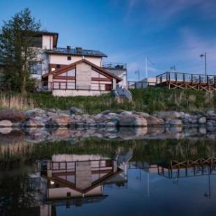 Фотографии гостиницы
Veer Accommodation