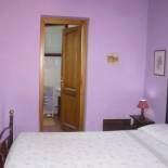 Фотография мини отеля Il Baffetto B&B