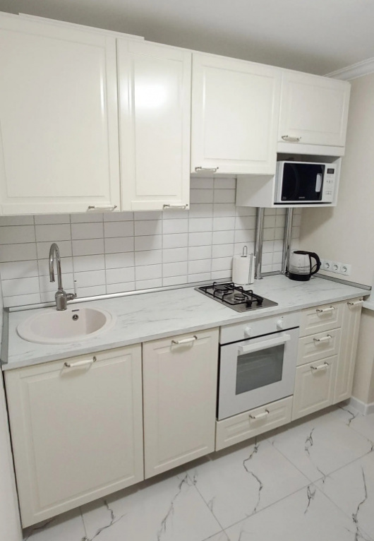 Фотографии квартиры 
            Апартаменты Ivory House