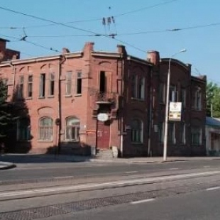 Фотография музея Музей истории Владикавказа