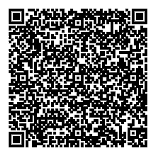 QR код достопримечательности Собор Воскресения Христова