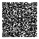 QR код гостиницы DOM