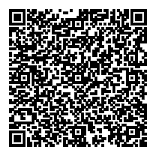 QR код квартиры Апартаменты на Тимуровцев