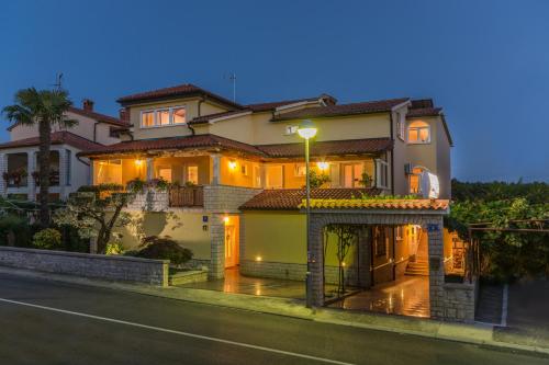 Фотография гостевого дома Guesthouse Casa Nova